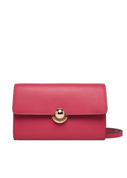 Furla Torebka Sfera WE00801 BX3104 CN 4485S Różowy ze sklepu MODIVO w kategorii Listonoszki - zdjęcie 188058177