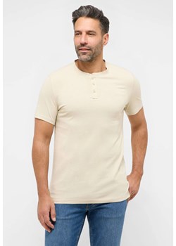 Męski T-Shirt Mustang Style Austin Overcast 1016498 4012 ze sklepu YouNeedit.pl w kategorii T-shirty męskie - zdjęcie 188060475