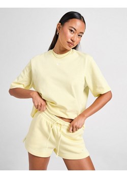 NIKE T-SHIRT W NSW ESSNTL SS TEE BOXY ze sklepu JD Sports  w kategorii Bluzki damskie - zdjęcie 188060525