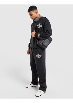 JORDAN SPODNIE M J BRK VT OH PNT BB ze sklepu JD Sports  w kategorii Spodnie męskie - zdjęcie 188060535