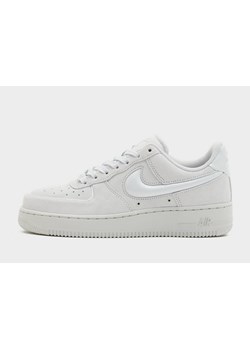 NIKE W AIR FORCE 1 '07 TREND RM ze sklepu JD Sports  w kategorii Buty sportowe damskie - zdjęcie 188060549
