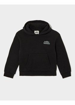 UNLIKE HUMANS BLUZA Z KAPTUREM UNLIKE HD ze sklepu JD Sports  w kategorii Bluzy chłopięce - zdjęcie 188060577