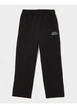 UNLIKE HUMANS SPODNIE UNLIKE PNT ze sklepu JD Sports  w kategorii Spodnie chłopięce - zdjęcie 188060579
