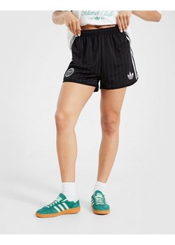 ADIDAS SZORTY SPRINTER SHORTS ze sklepu JD Sports  w kategorii Szorty - zdjęcie 188060585