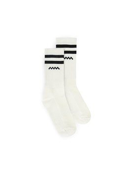 Wave Kids Socks ze sklepu Surf Inc w kategorii Skarpetki dziecięce - zdjęcie 188060836