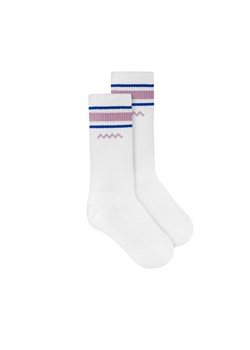 Wave Tiger Kids Socks ze sklepu Surf Inc w kategorii Skarpetki dziecięce - zdjęcie 188060837