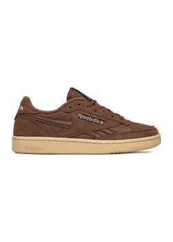 Obuwie sportowe Reebok EO-CLUB C REVENGE VINTAGE II 100244746 ze sklepu ccc.eu w kategorii Buty sportowe damskie - zdjęcie 188060935