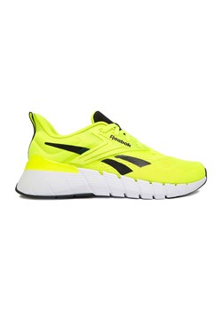 Obuwie sportowe Reebok EO-NANO GYM 100244699 ze sklepu ccc.eu w kategorii Buty sportowe męskie - zdjęcie 188060936