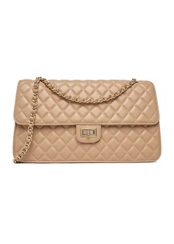 Torebka Badura TYL00488 ze sklepu ccc.eu w kategorii Listonoszki - zdjęcie 188060939