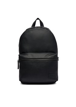 HUGO Plecak 50535693 Czarny ze sklepu MODIVO w kategorii Plecaki - zdjęcie 188062145