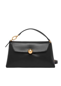 Furla Torebka Sfera Soft Mini WE00881 BX2269 CN O6000 Czarny ze sklepu MODIVO w kategorii Torebki damskie - zdjęcie 188062156