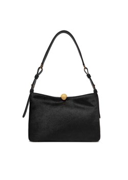 Furla Torebka Sfera Soft M WB01403 BX4461 IT O6000 Czarny ze sklepu MODIVO w kategorii Torebki damskie - zdjęcie 188062159