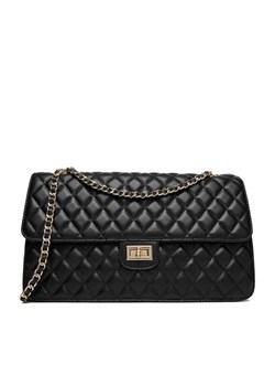 Badura Torebka TYL00488 Czarny ze sklepu MODIVO w kategorii Torebki damskie - zdjęcie 188062165