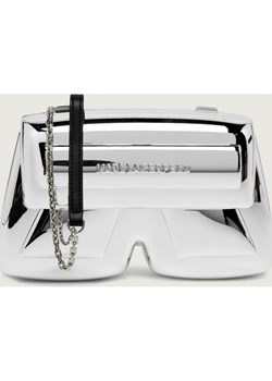 Karl Lagerfeld Kopertówka ikon/k ze sklepu Gomez Fashion Store w kategorii Kopertówki - zdjęcie 188063088