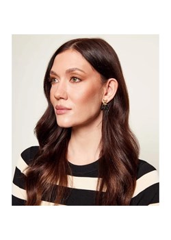 Patrizia Pepe Kolczyki ze sklepu Gomez Fashion Store w kategorii Kolczyki - zdjęcie 188064238