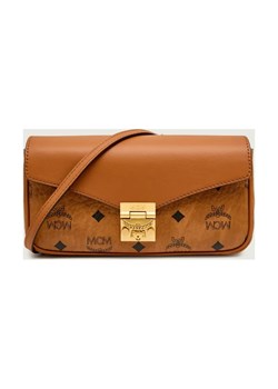 MCM Listonoszka TRACY ze sklepu Gomez Fashion Store w kategorii Listonoszki - zdjęcie 188064245