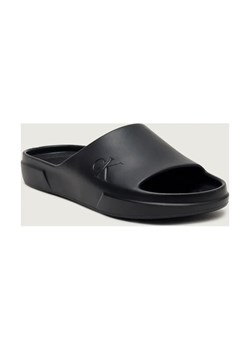 Calvin Klein Klapki J CHUNKY EVA ze sklepu Gomez Fashion Store w kategorii Klapki męskie - zdjęcie 188064258