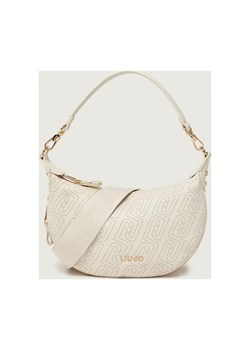 Liu Jo Torebka na ramię KALISKA ze sklepu Gomez Fashion Store w kategorii Torebki hobo - zdjęcie 188064286
