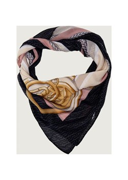 Liu Jo Chusta ze sklepu Gomez Fashion Store w kategorii Szaliki i chusty damskie - zdjęcie 188064305