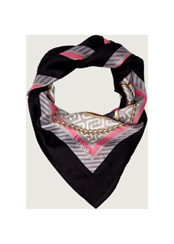 Liu Jo Chusta ze sklepu Gomez Fashion Store w kategorii Szaliki i chusty damskie - zdjęcie 188064306