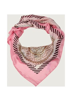 Liu Jo Chusta ze sklepu Gomez Fashion Store w kategorii Szaliki i chusty damskie - zdjęcie 188064307