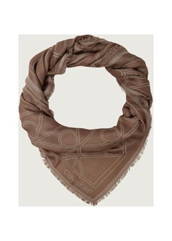 Calvin Klein Chusta ze sklepu Gomez Fashion Store w kategorii Szaliki i chusty damskie - zdjęcie 188064316