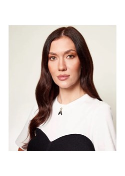 Patrizia Pepe Naszyjnik Precious Fly ze sklepu Gomez Fashion Store w kategorii Naszyjniki - zdjęcie 188064319