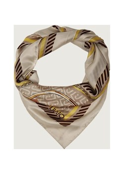 Liu Jo Chusta ze sklepu Gomez Fashion Store w kategorii Szaliki i chusty damskie - zdjęcie 188064327
