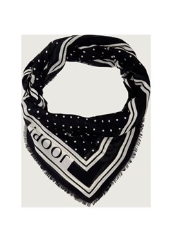 Joop! Chusta Adaliz ze sklepu Gomez Fashion Store w kategorii Szaliki i chusty damskie - zdjęcie 188064328