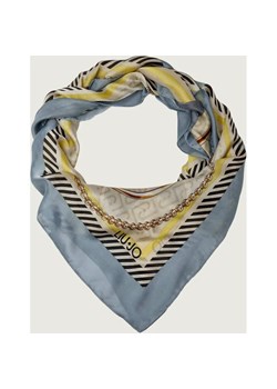 Liu Jo Chusta ze sklepu Gomez Fashion Store w kategorii Szaliki i chusty damskie - zdjęcie 188064329