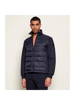 Joop! Kurtka Miguel | Regular Fit ze sklepu Gomez Fashion Store w kategorii Kurtki męskie - zdjęcie 188064336