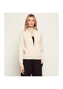 EA7 Bluza | Regular Fit ze sklepu Gomez Fashion Store w kategorii Bluzy damskie - zdjęcie 188064339