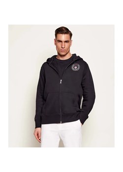 Gant Bluza | Regular Fit ze sklepu Gomez Fashion Store w kategorii Bluzy męskie - zdjęcie 188064355