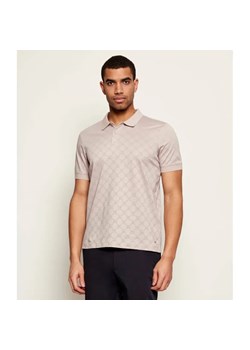 Joop! Polo Jesse | Modern fit | mercerised ze sklepu Gomez Fashion Store w kategorii T-shirty męskie - zdjęcie 188064356