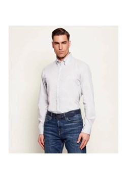BOSS ORANGE Koszula Rickert_M | Regular Fit ze sklepu Gomez Fashion Store w kategorii Koszule męskie - zdjęcie 188064366