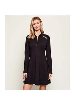 Liu Jo Sport Sukienka ze sklepu Gomez Fashion Store w kategorii Sukienki - zdjęcie 188064386