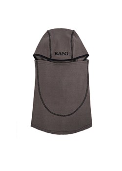 Karl Kani Kominiarka Retro 70150015 Czarny ze sklepu MODIVO w kategorii Szaliki i chusty damskie - zdjęcie 188065909