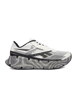 Obuwie sportowe Reebok EO-FLOATZIG X1 100248000 ze sklepu ccc.eu w kategorii Buty sportowe męskie - zdjęcie 188066798