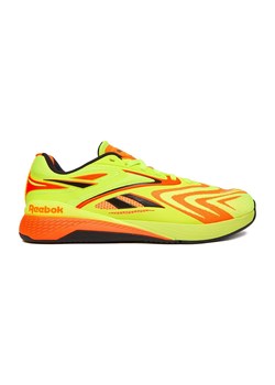 Obuwie sportowe Reebok EO-NANO X5 EDGE 100249412 ze sklepu ccc.eu w kategorii Buty sportowe męskie - zdjęcie 188066799