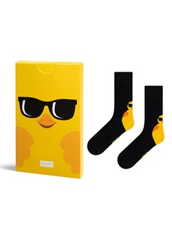 Skarpetki Laurka Kurczak ze sklepu Sklep SOXO w kategorii Skarpetki męskie - zdjęcie 188067368