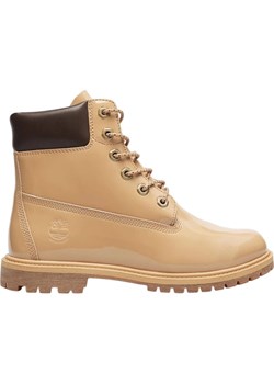 Buty, trapery Premium 6 Inch Lace Up WP Boot Wm's Timberland ze sklepu SPORT-SHOP.pl w kategorii Workery damskie - zdjęcie 188068069