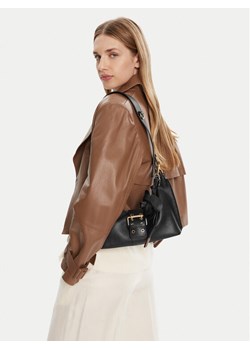 Torebka Marciano Guess 5YGZ04 7286A Czarny ze sklepu eobuwie.pl w kategorii Torebki damskie - zdjęcie 188068136