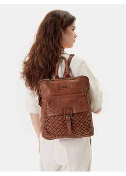 Pikolinos Plecak WHA-726 Brązowy ze sklepu MODIVO w kategorii Plecaki - zdjęcie 188068439