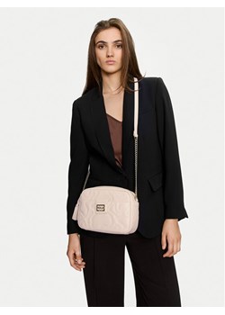 TOUS Torebka Bandolera-Reporter K Dream 2001577643 Écru ze sklepu MODIVO w kategorii Listonoszki - zdjęcie 188068447