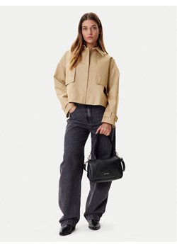 Pikolinos Torebka Wha-1113C1 Czarny ze sklepu MODIVO w kategorii Listonoszki - zdjęcie 188068485