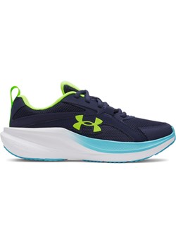 6006905-410 - brak danych ze sklepu Sportstylestory.com w kategorii Buty sportowe damskie - zdjęcie 188069597