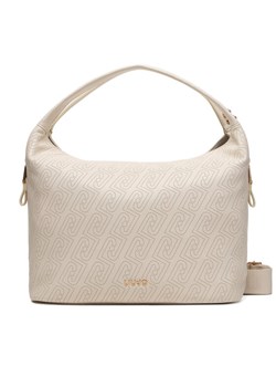 Liu Jo Torebka AA6058 ES026 Écru ze sklepu MODIVO w kategorii Torebki damskie - zdjęcie 188070396