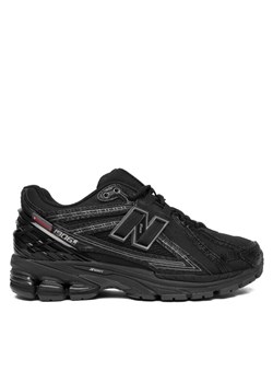 New Balance Sneakersy U1906ROE W Czarny ze sklepu MODIVO w kategorii Buty sportowe damskie - zdjęcie 188070455
