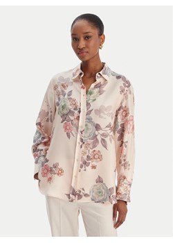 Marella Koszula Salve 2613111141 Kolorowy Relaxed Fit ze sklepu MODIVO w kategorii Koszule damskie - zdjęcie 188070469