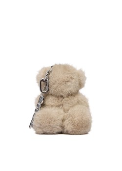 Brelok TOUS Bold Bear 2002361344 Beżowy ze sklepu eobuwie.pl w kategorii Breloki - zdjęcie 188071506